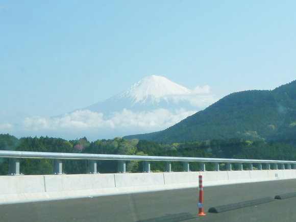 d0170615_2046070.jpg
