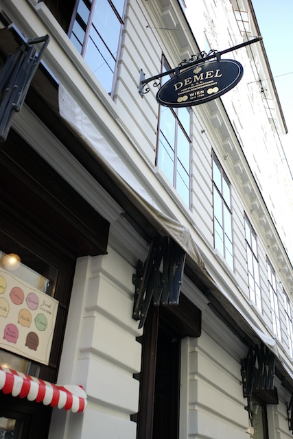 f0056516_1427109.jpg