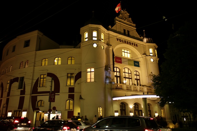f0056516_1563696.jpg
