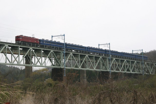 f0215016_22333570.jpg