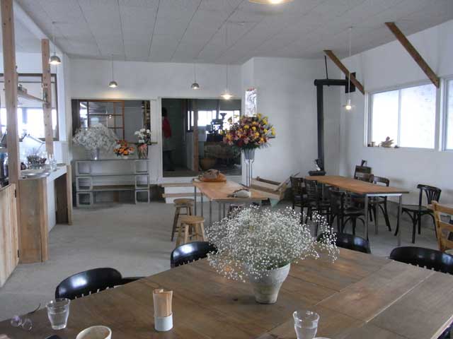 c0103119_1241557.jpg