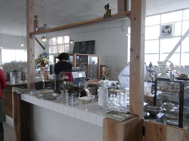 c0103119_12422392.jpg