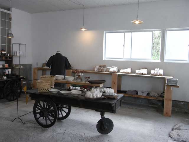 c0103119_1242472.jpg