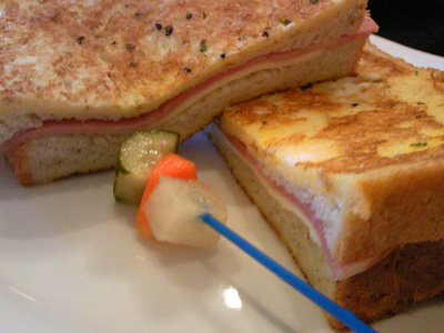 c0227720_23454949.jpg