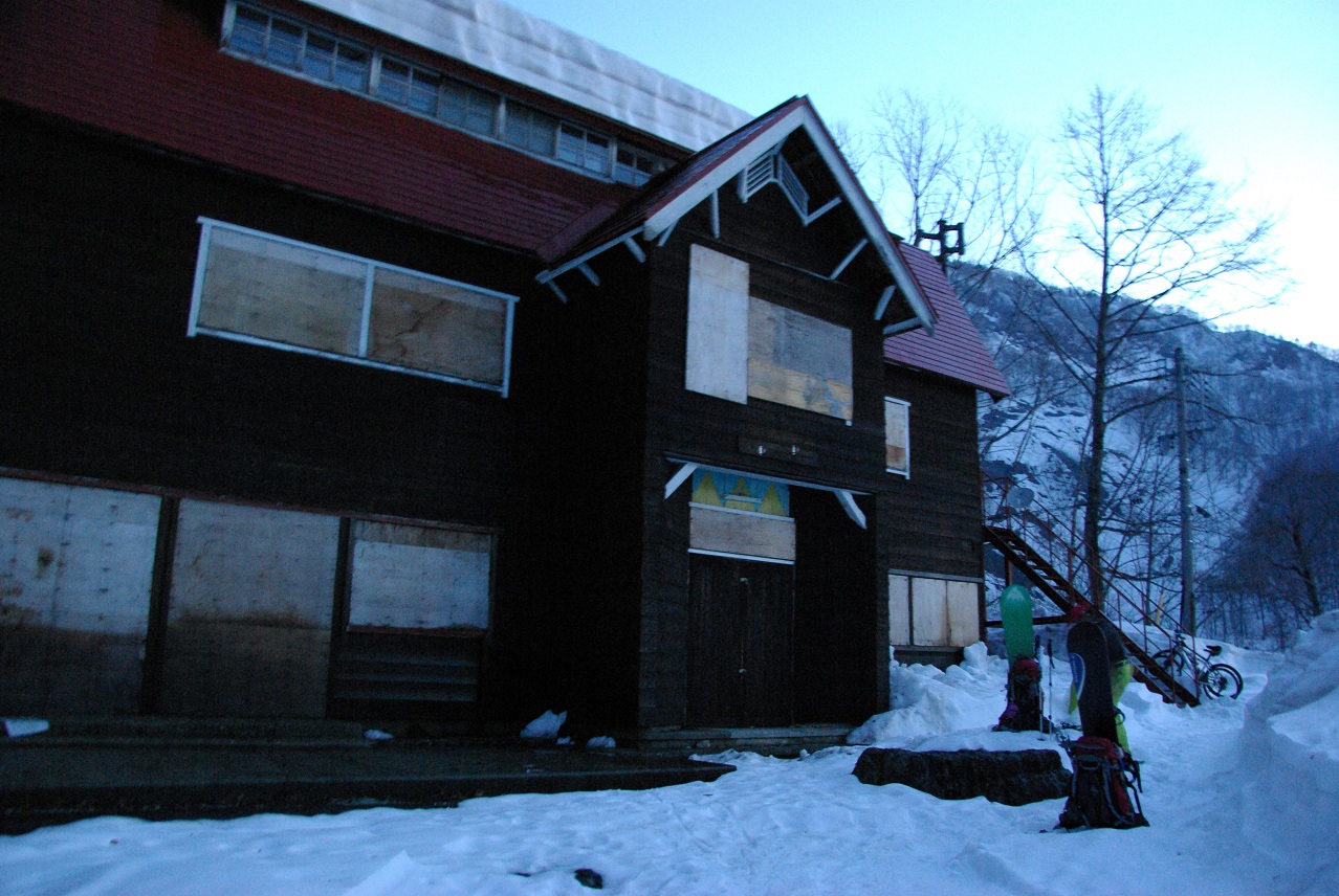 b0062024_18363749.jpg