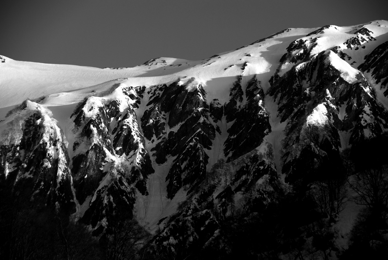 b0062024_18383492.jpg