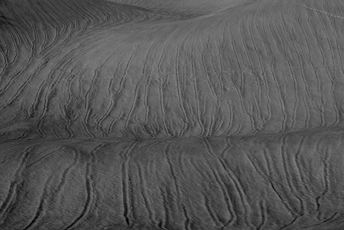 b0062024_18395851.jpg