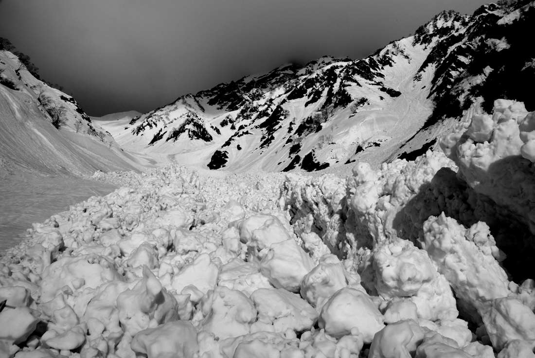 b0062024_18404758.jpg