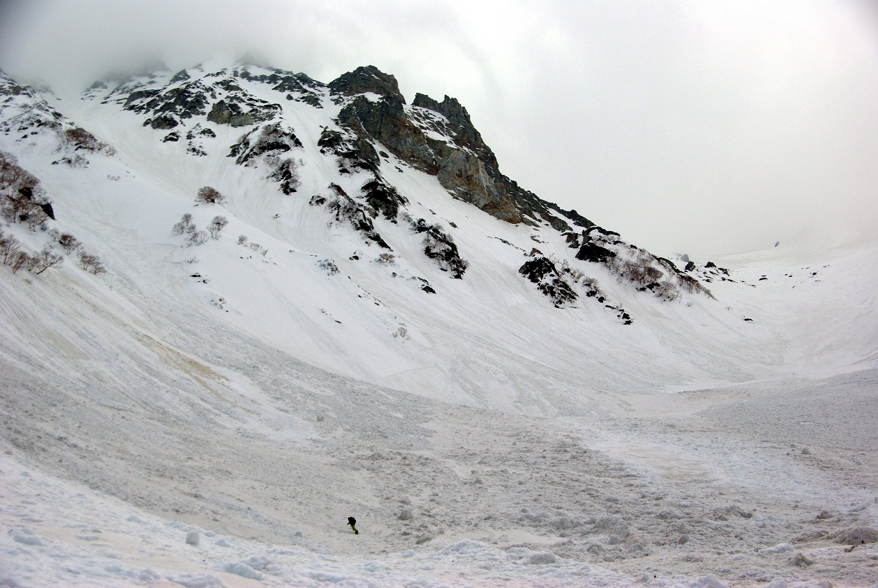 b0062024_18503387.jpg