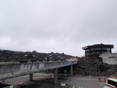 f0022024_2201589.jpg