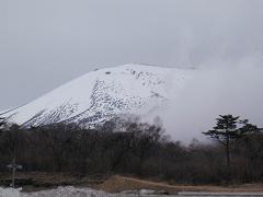 f0022024_2202598.jpg