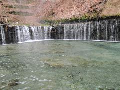 f0022024_220543.jpg
