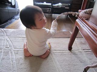 f0177125_1323534.jpg