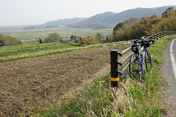 f0007926_1144424.jpg