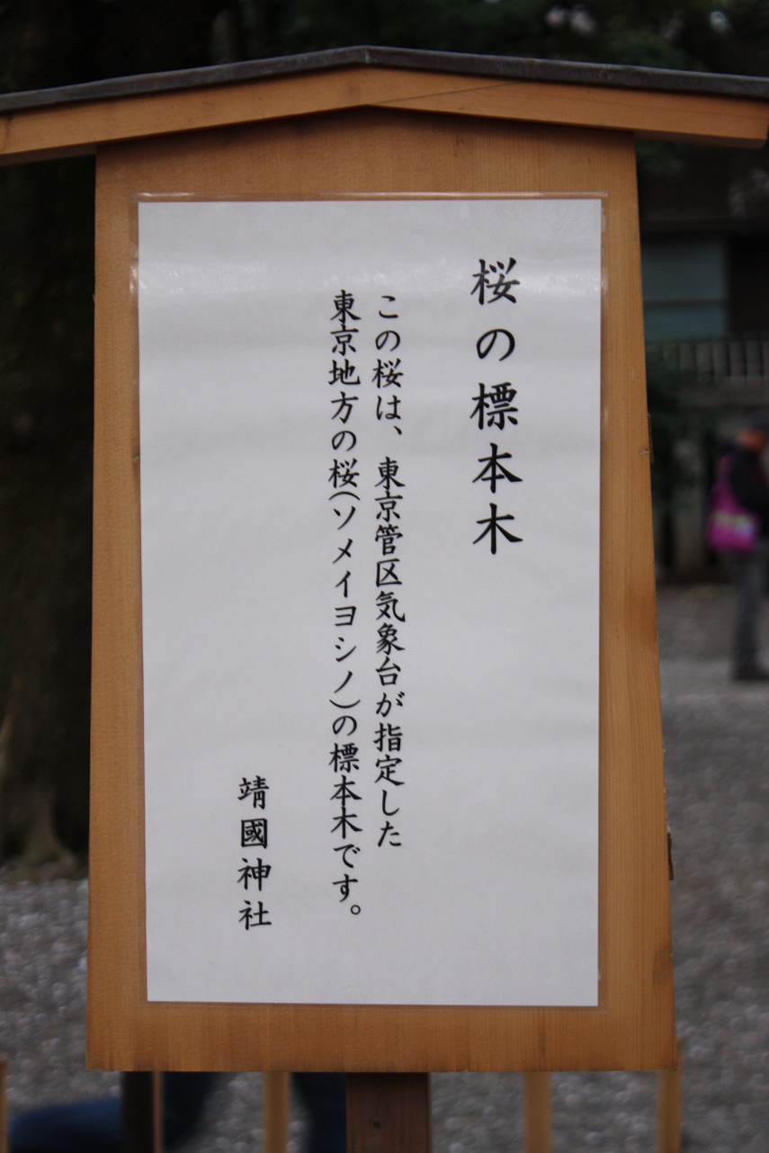 c0127029_15143280.jpg