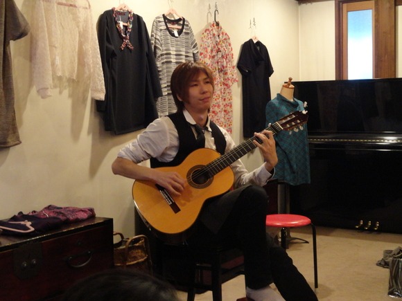 f0238932_1639724.jpg
