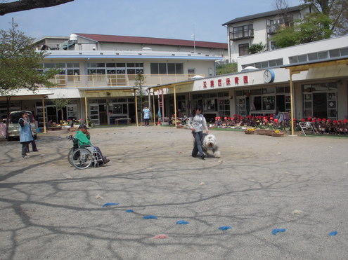 c0114833_2115847.jpg