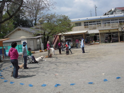 c0114833_2129314.jpg