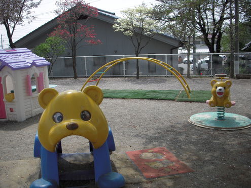 c0114833_21384068.jpg