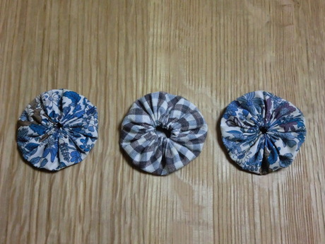 c0239235_2213383.jpg