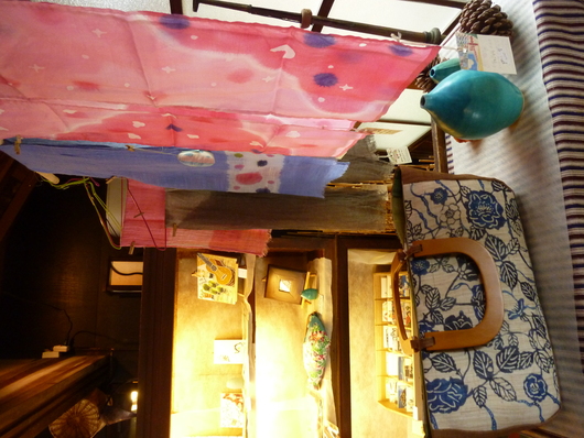 d0174037_7175882.jpg