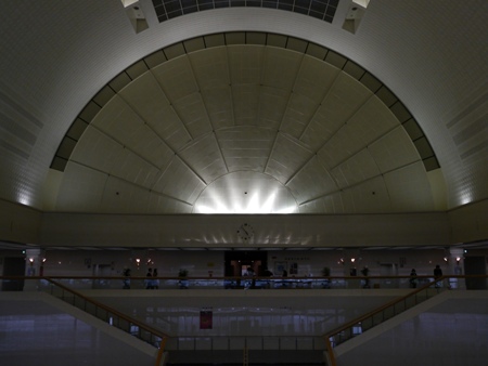 e0223337_09916.jpg