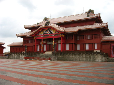 d0143739_2348123.jpg