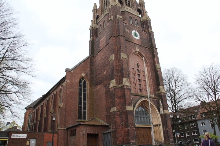 c0153740_18486.jpg