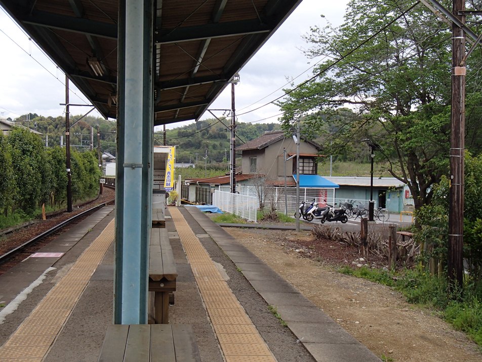 d0077740_22332913.jpg
