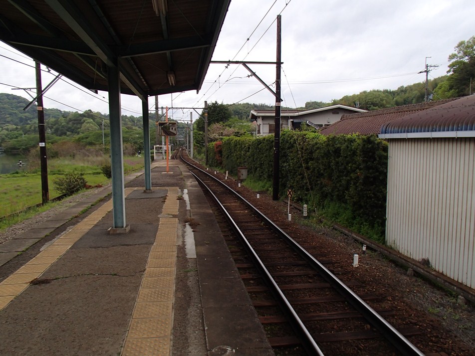 d0077740_22354712.jpg