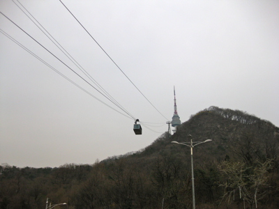 f0141840_020234.jpg