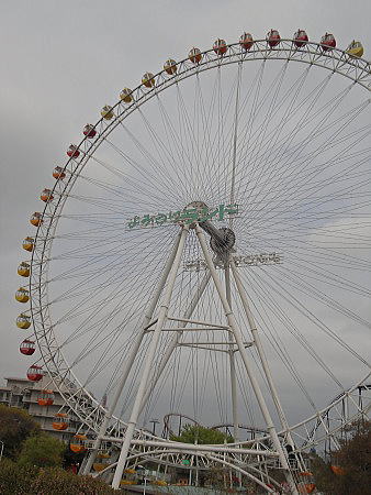 f0094843_12113154.jpg