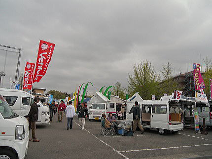 f0094843_1216842.jpg