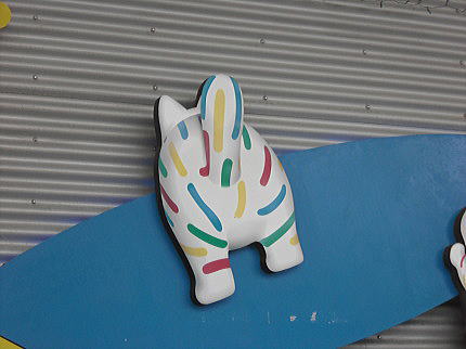 f0094843_12241371.jpg