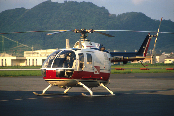 c0015444_193870.jpg