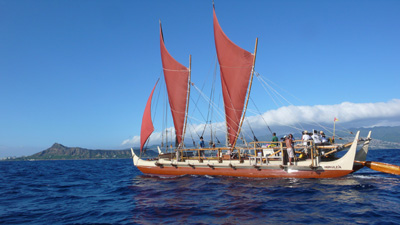 e0181546_15272571.jpg