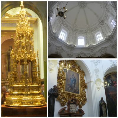 e0210347_3511779.jpg