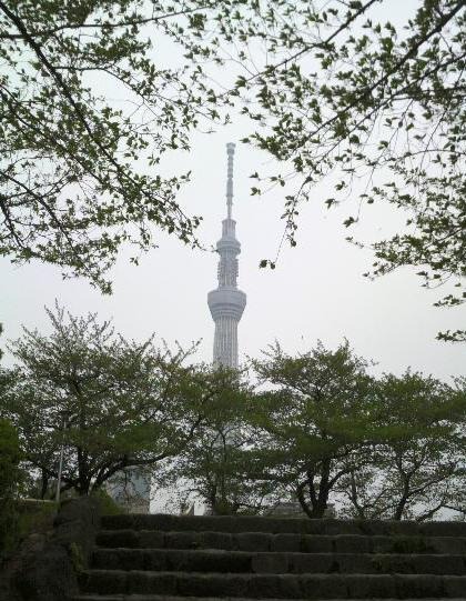 f0073848_22105192.jpg