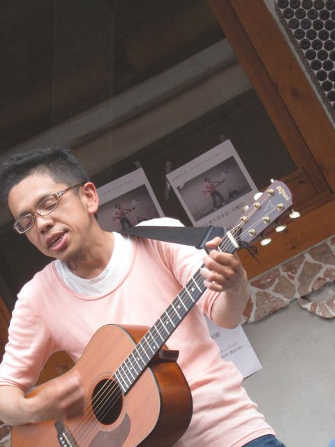 c0222651_17152260.jpg