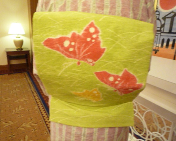f0181251_1514928.jpg