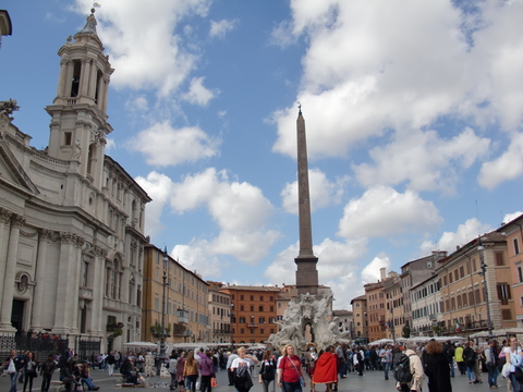 c0206352_53188.jpg