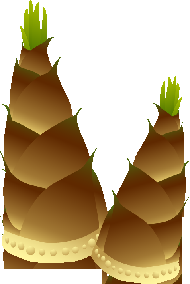 d0034659_2593428.png