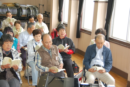 c0108460_0441512.jpg