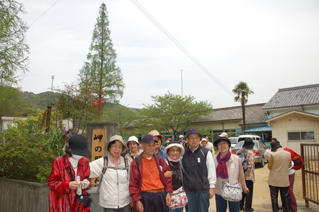 c0108460_0453919.jpg