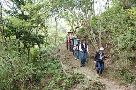 c0108460_0535597.jpg