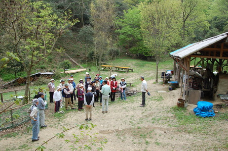 c0108460_0564549.jpg