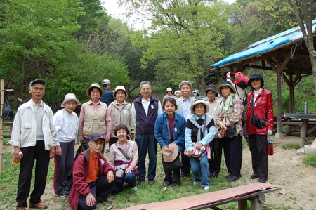 c0108460_0574180.jpg