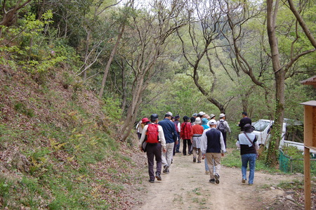 c0108460_058186.jpg