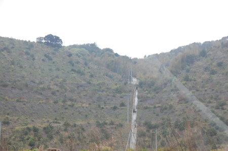 c0108460_1563541.jpg