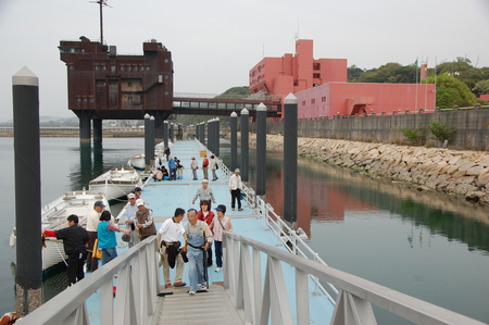 c0108460_210320.jpg